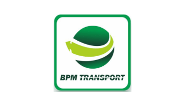 Loker Personal Assistant Direktur di PT. Berkah Pratama Transportasi